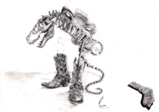 dinoboots