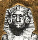 Pharo