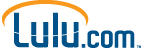 Support independent publishing: buy this book on Lulu.