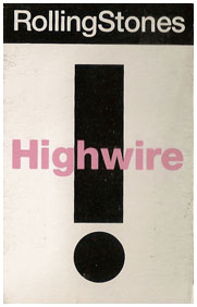 Highwire