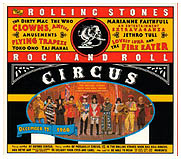 Rock And Roll Circus