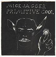 Primitive Cool