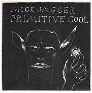 Primitive Cool