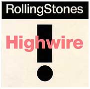 Highwire