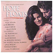 Hope Floats