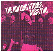 Miss You