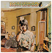 I've Got My Own Album To Do