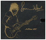 Show Me