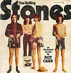 An Illustrated Record