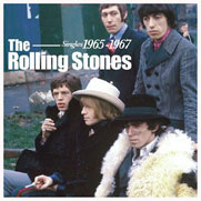 Singles 1965 - 1967