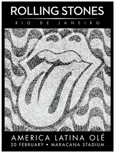 Rio De Janeiro, Brazil