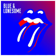 Blue & Lonesome