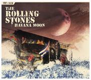 Havana Moon