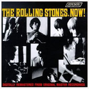 The Rolling Stones, Now!