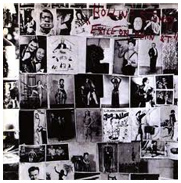 Exile On Main St